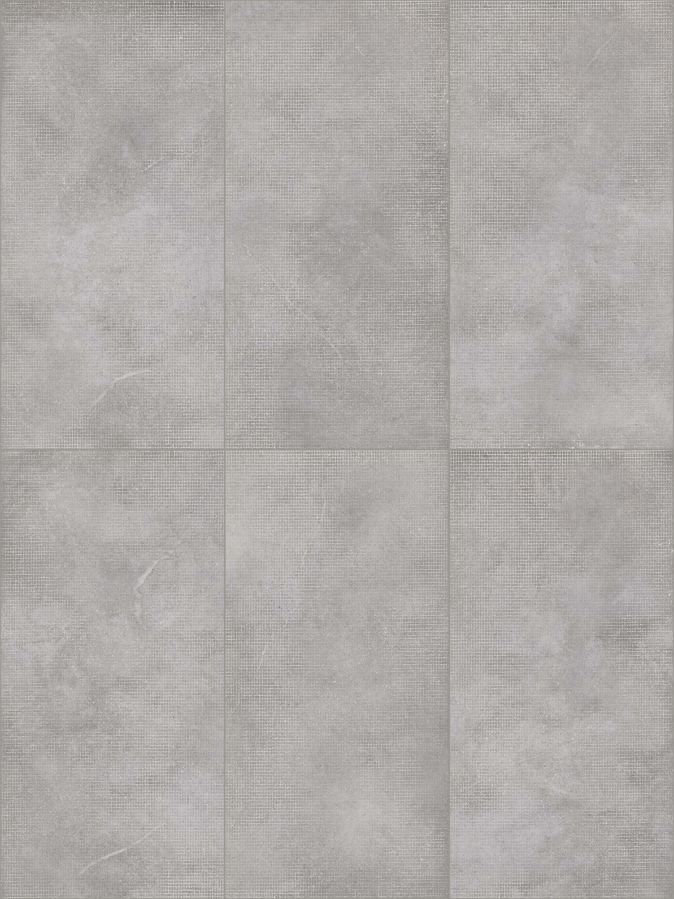 Download 3D texture Osmos Refin
