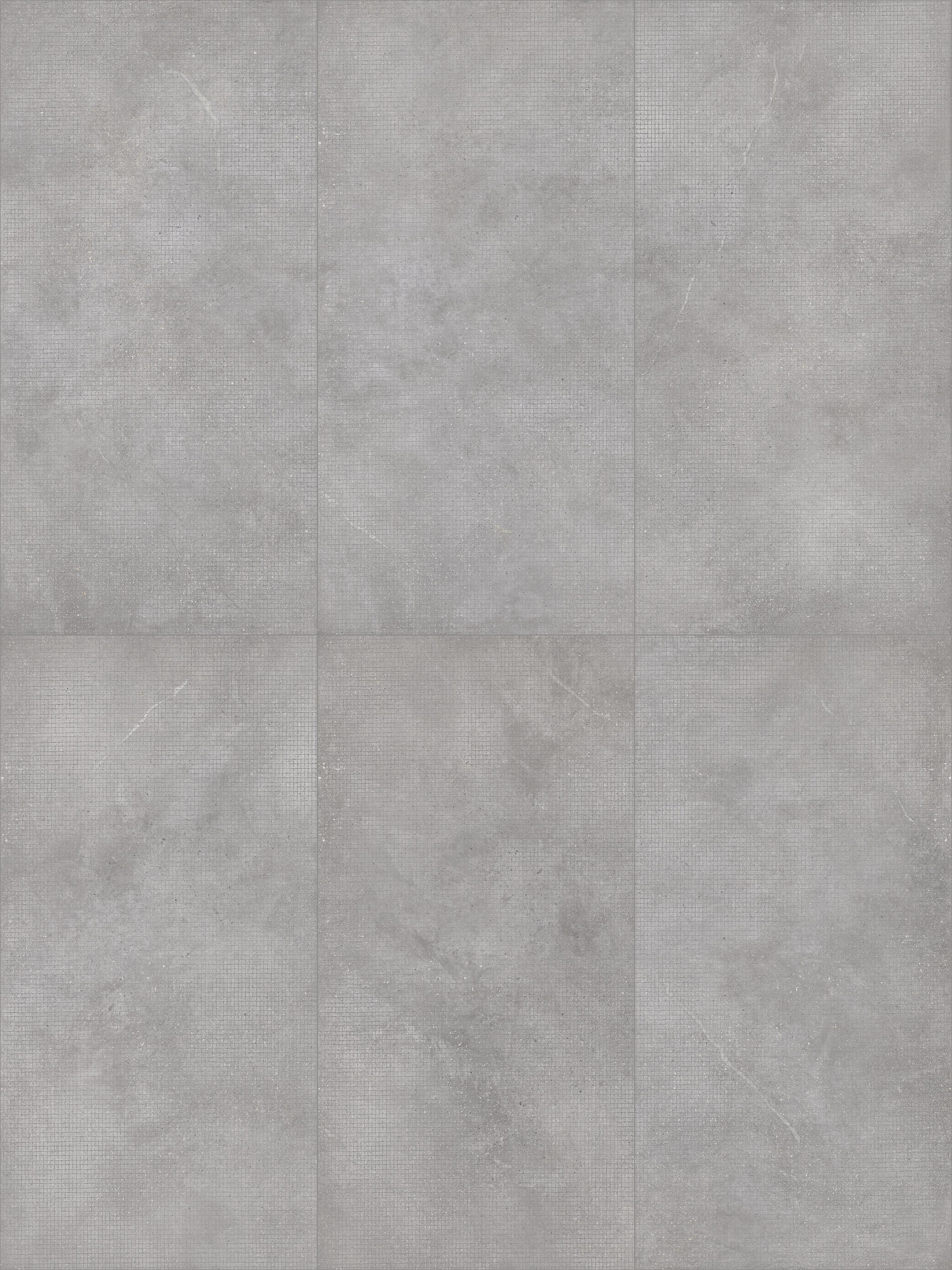DOwnload 3D Texture Cenere Trame 60x120 RV34 Refin Osmos 