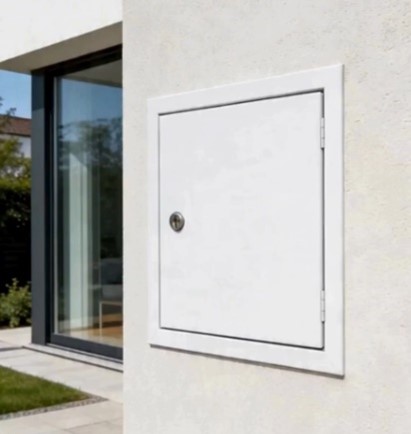 FF Systems - Solidline