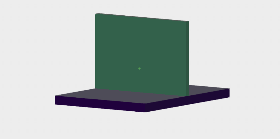 Download dwg CAD model Global Building GBT corrugated tape for plasterboard walls EI120