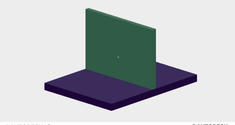Download BIM ifc model Global Building GBT tape for corrugated pipes in masonry walls, EI120