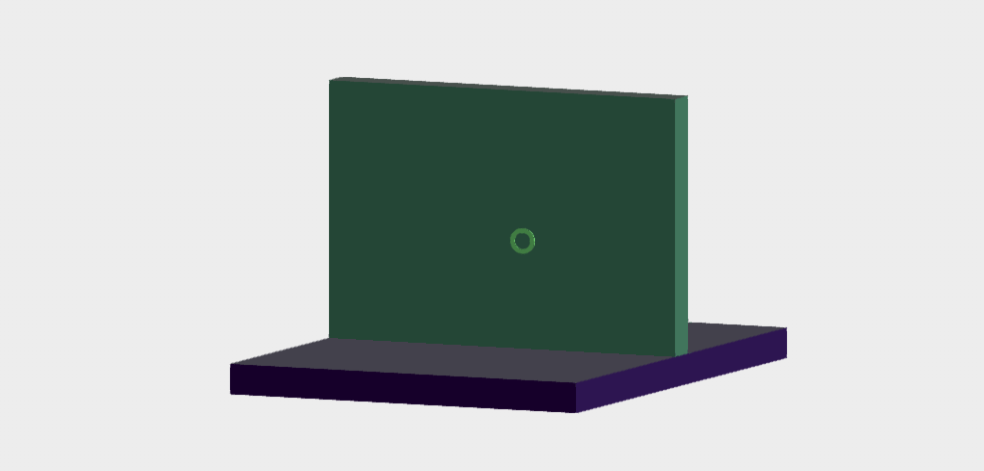 Download BIM Model rte Global Building GBMT Graphite EI240 Sealant
