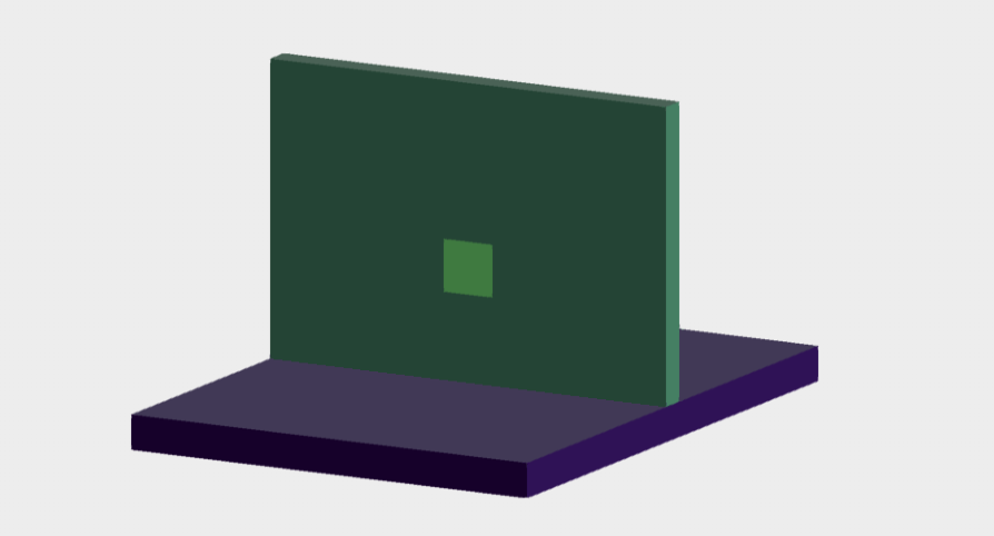 Download dwg CAD model Global Building GBMT sealant for filling holes in plasterboard walls EI120-240