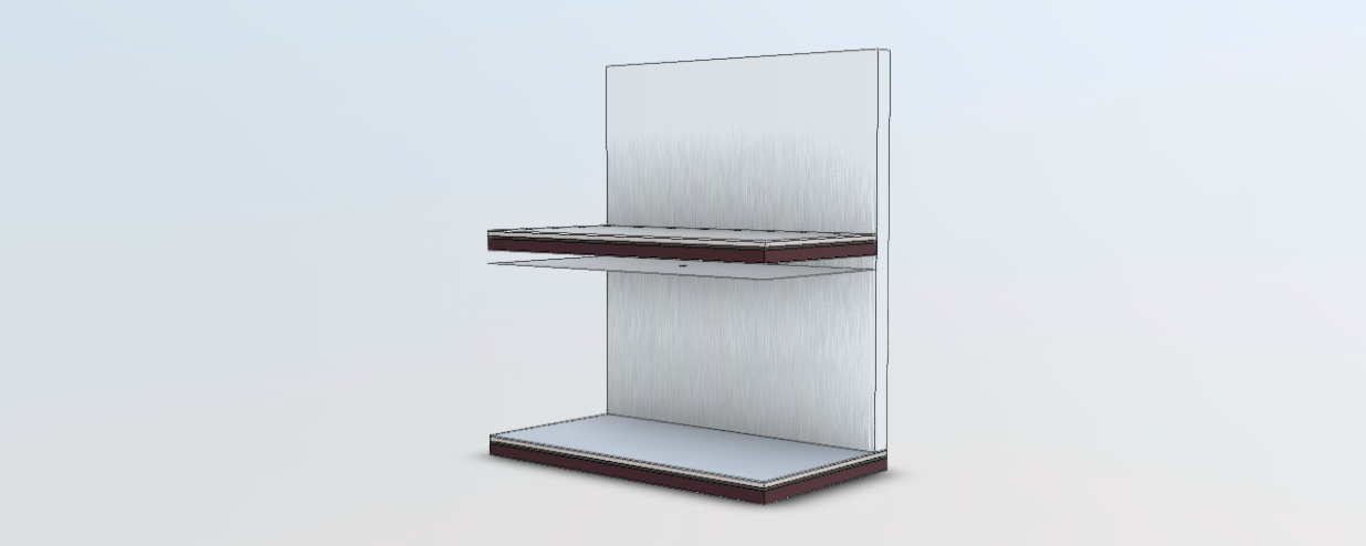 Download dwg CAD model Global Building Global collar plus insulated non-combustible pipes CS REI120