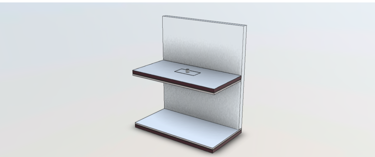 Download sketchup model GBML-GBP large diameter Sol EI120-240 CU