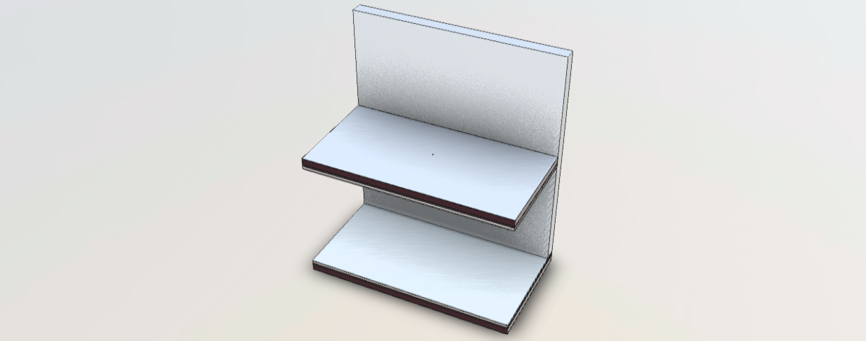 Download revit model Global Building GBMT Sol EI120-240 CU