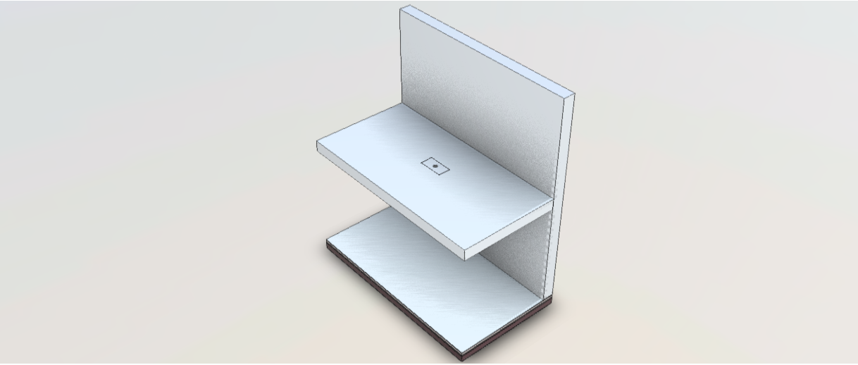 Download BIM rvt model GBMT Sol EI60-240 global building