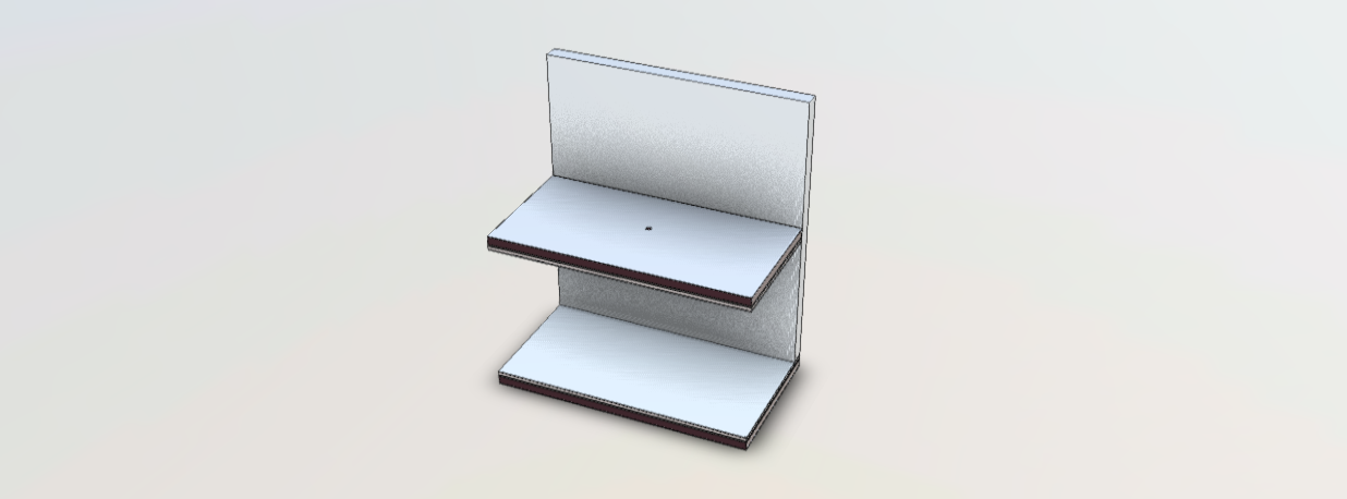 Download dwg CAD model Global Building Nastro GBT Sol EI120