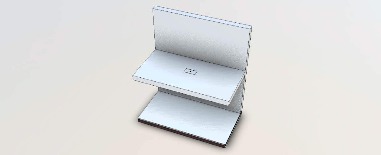 Download revit model Global building GBP-GBT Non-combustible Insulated Copper Sol Panels, EI120