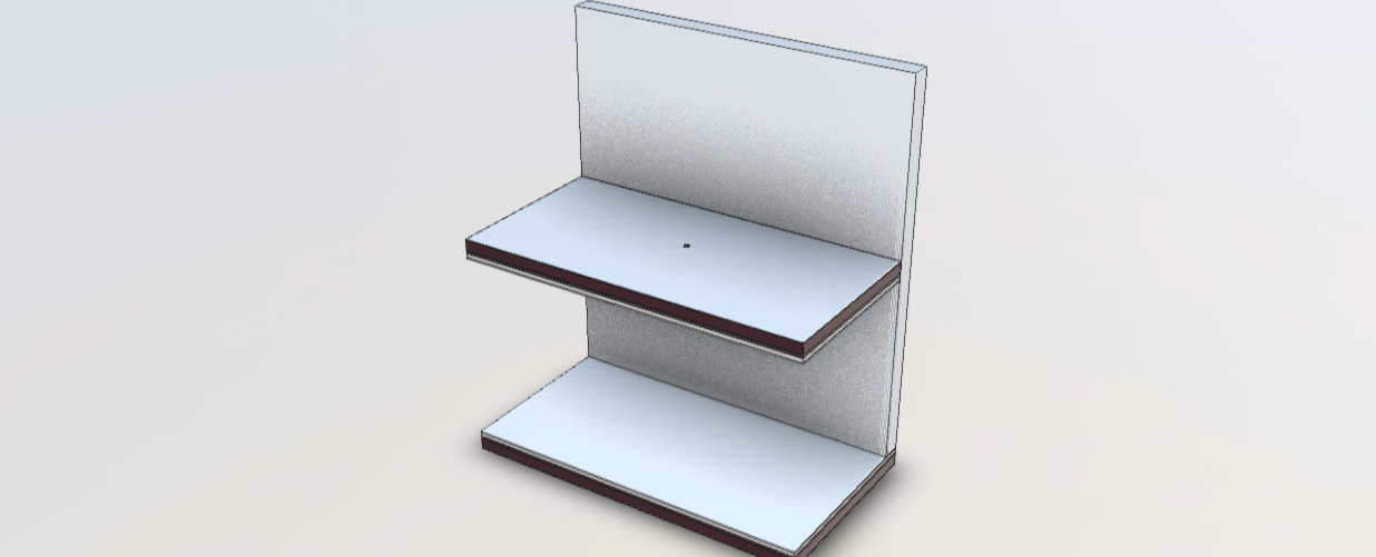 Download dwg CAD model Global Building  GB-MT Sol EI120-240 attraversamenti solai