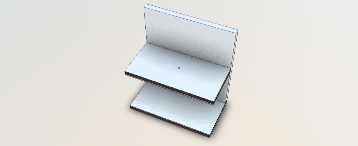 Download dwg CAD model Sealant GB-MT Graphite SOL EI60 Global Building attraversamenti solai