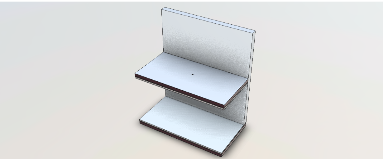 Download revit model Global Building Sealant GB-MT Graphite Comb Sol EI60-240 attraversamenti solai