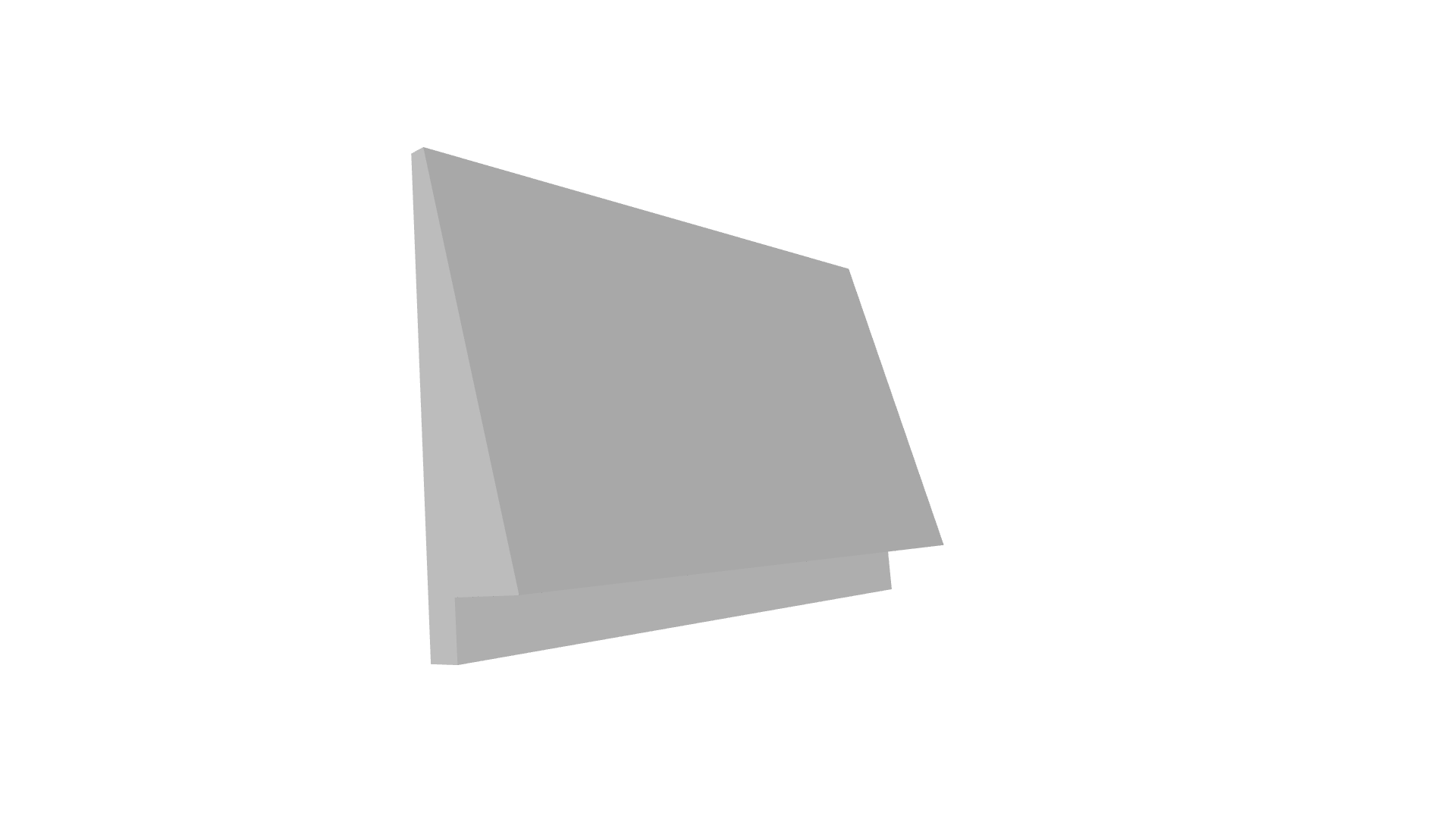 Download Sovil Aria illuminazione da esterno 98238-99238