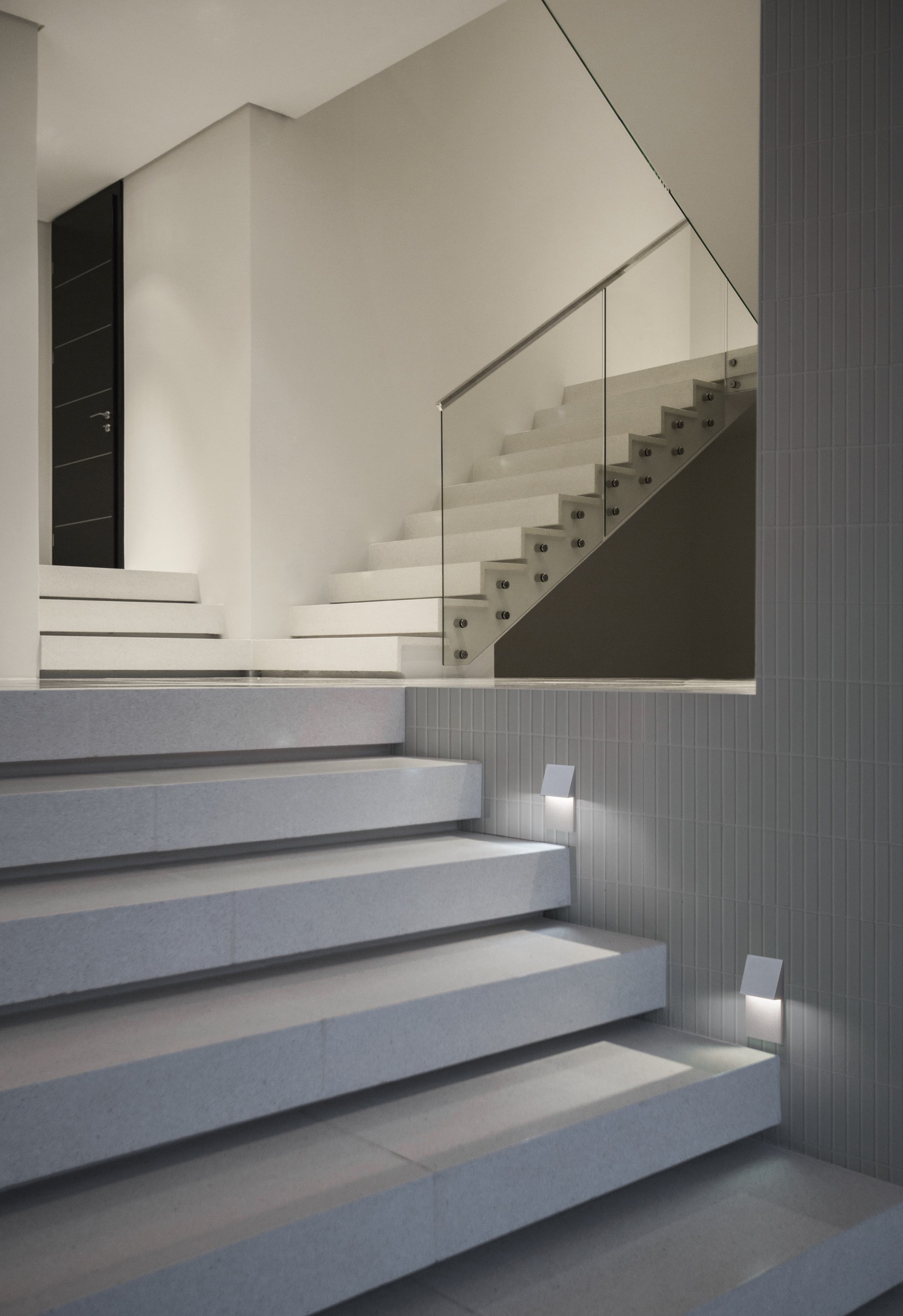 Download jpg img Sovil Aria  99257 02 AMB illuminazione da esterno