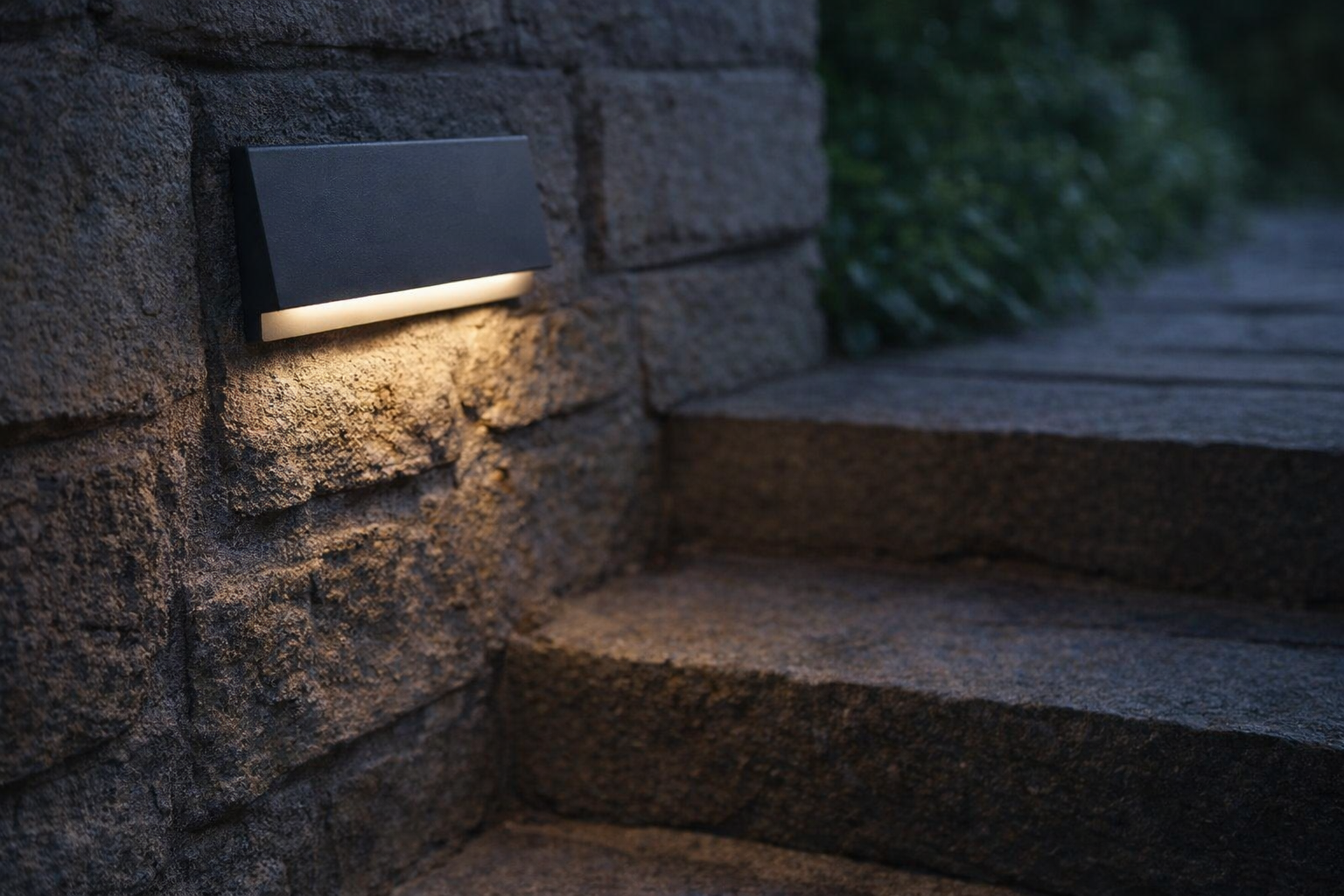 Download jpg img ARIA 99276 16 AMB Sovil illuminazione da esterno