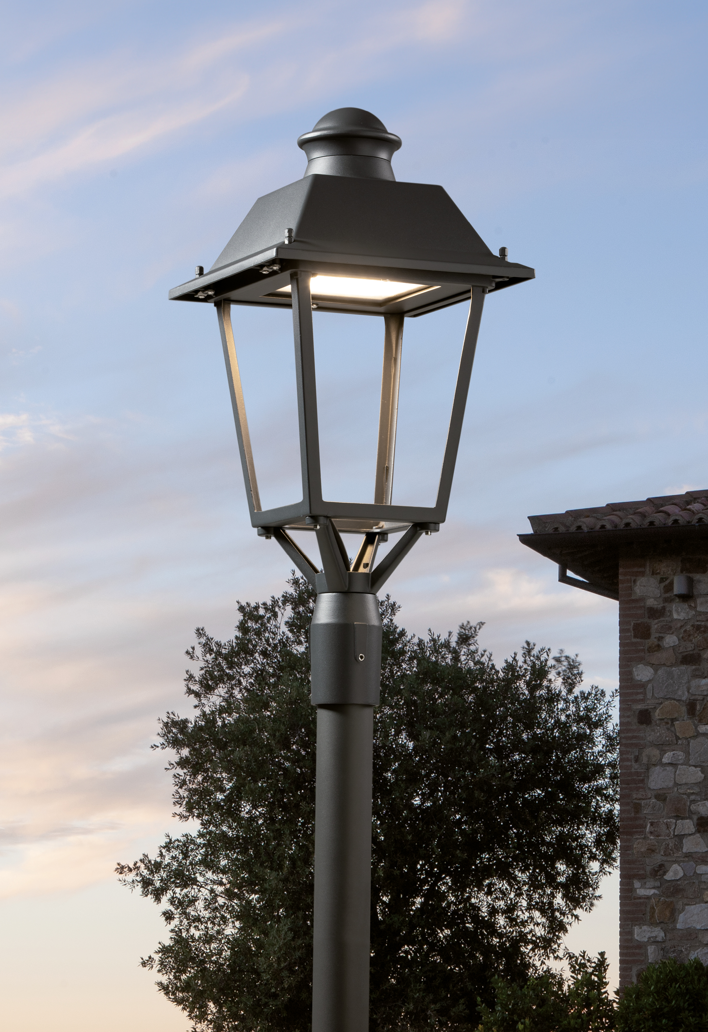 Download jpg img Sovil Avenida 99298 AMB