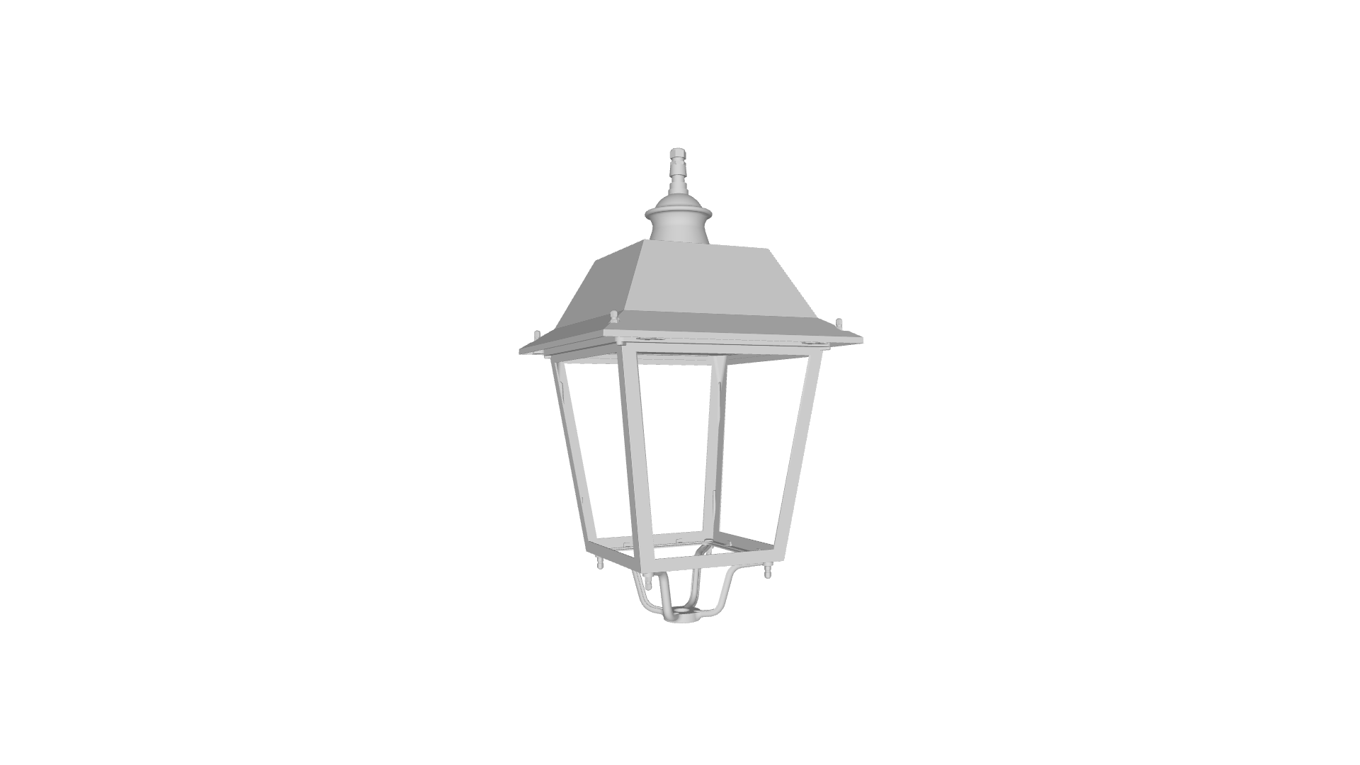 Download Sovil Avenue suspension 98302-99302 3D 