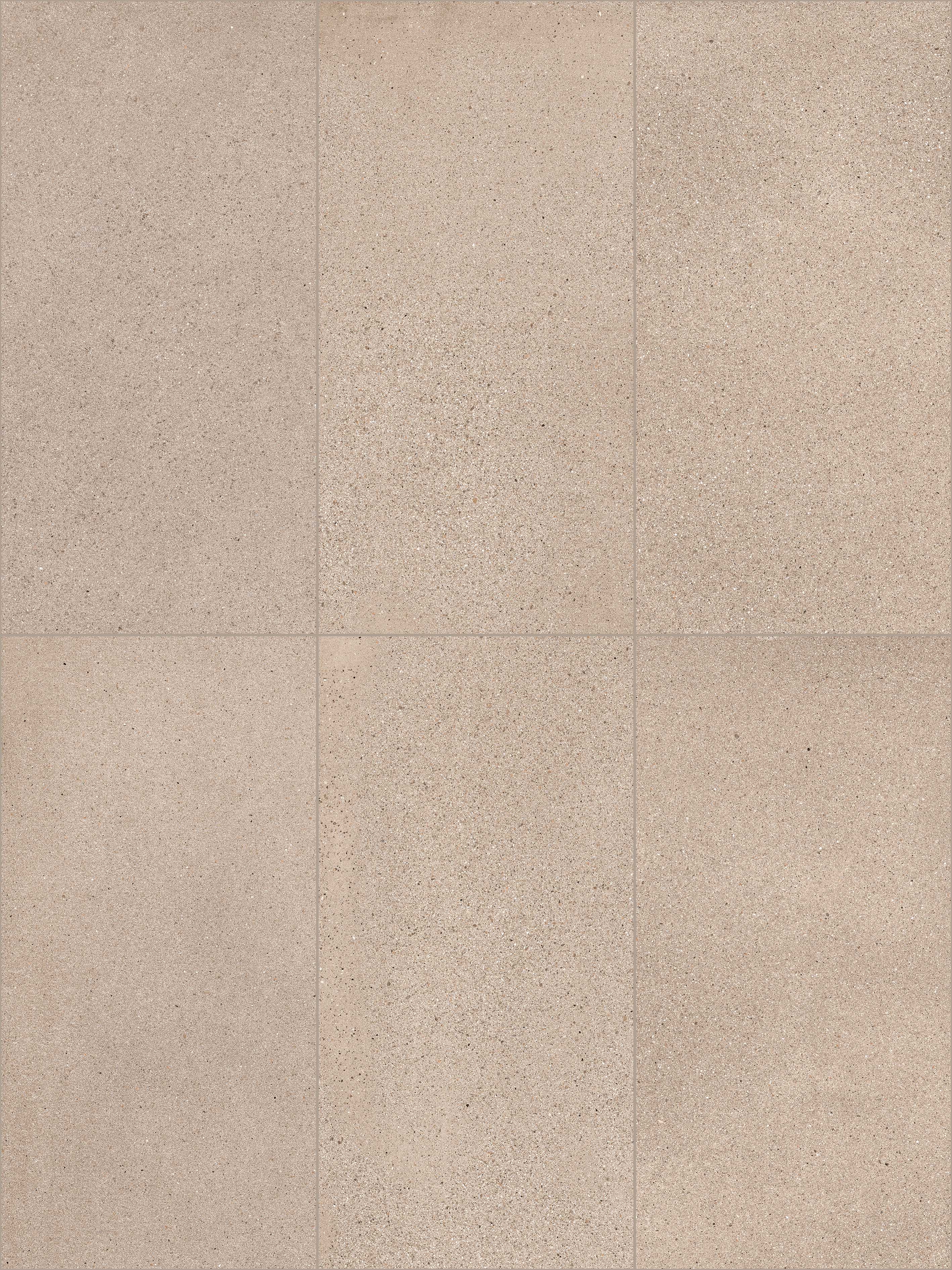Download adsklib model Namib Dune 