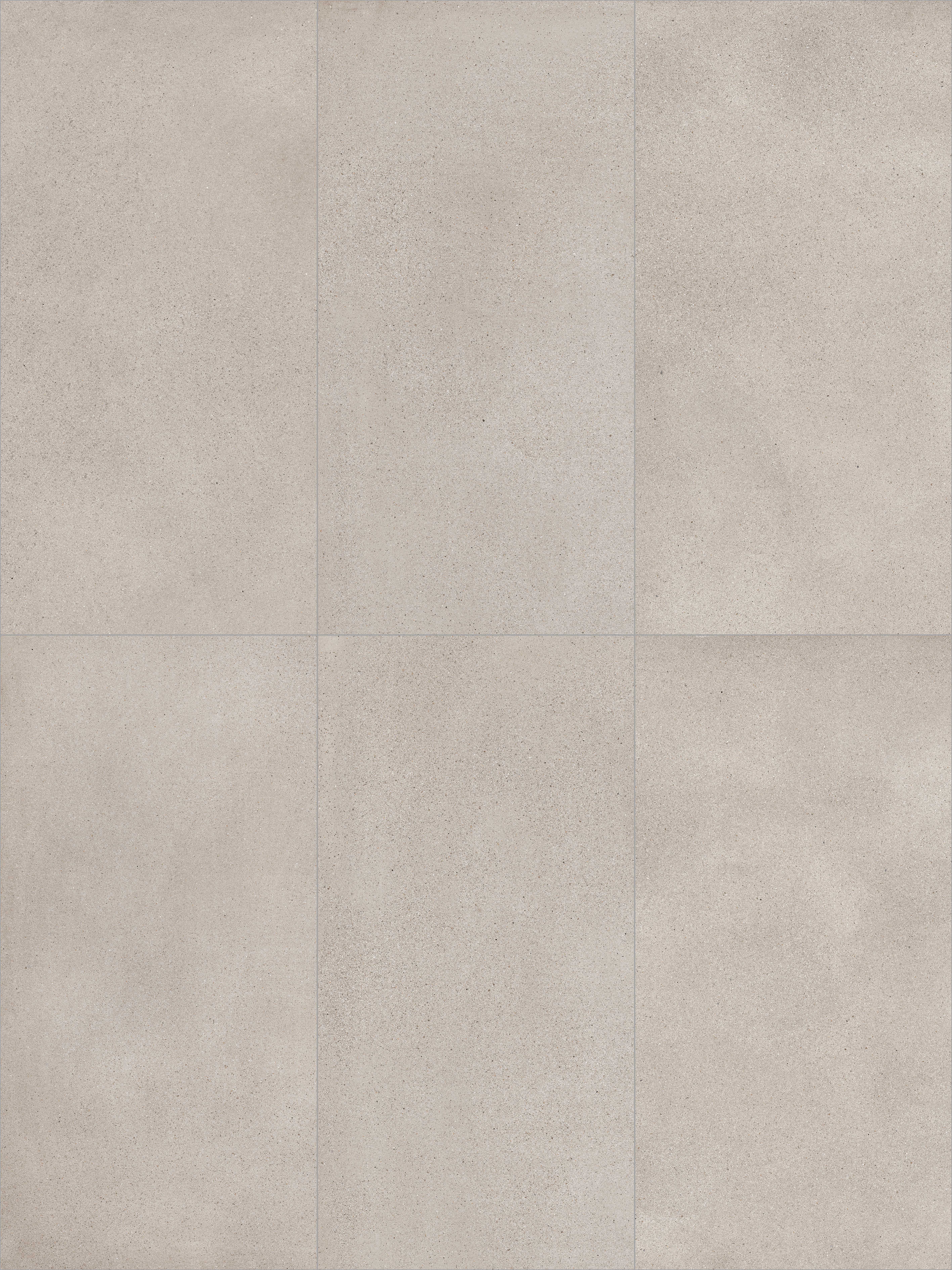 Download BIM ifc model Refin Namib Linen 