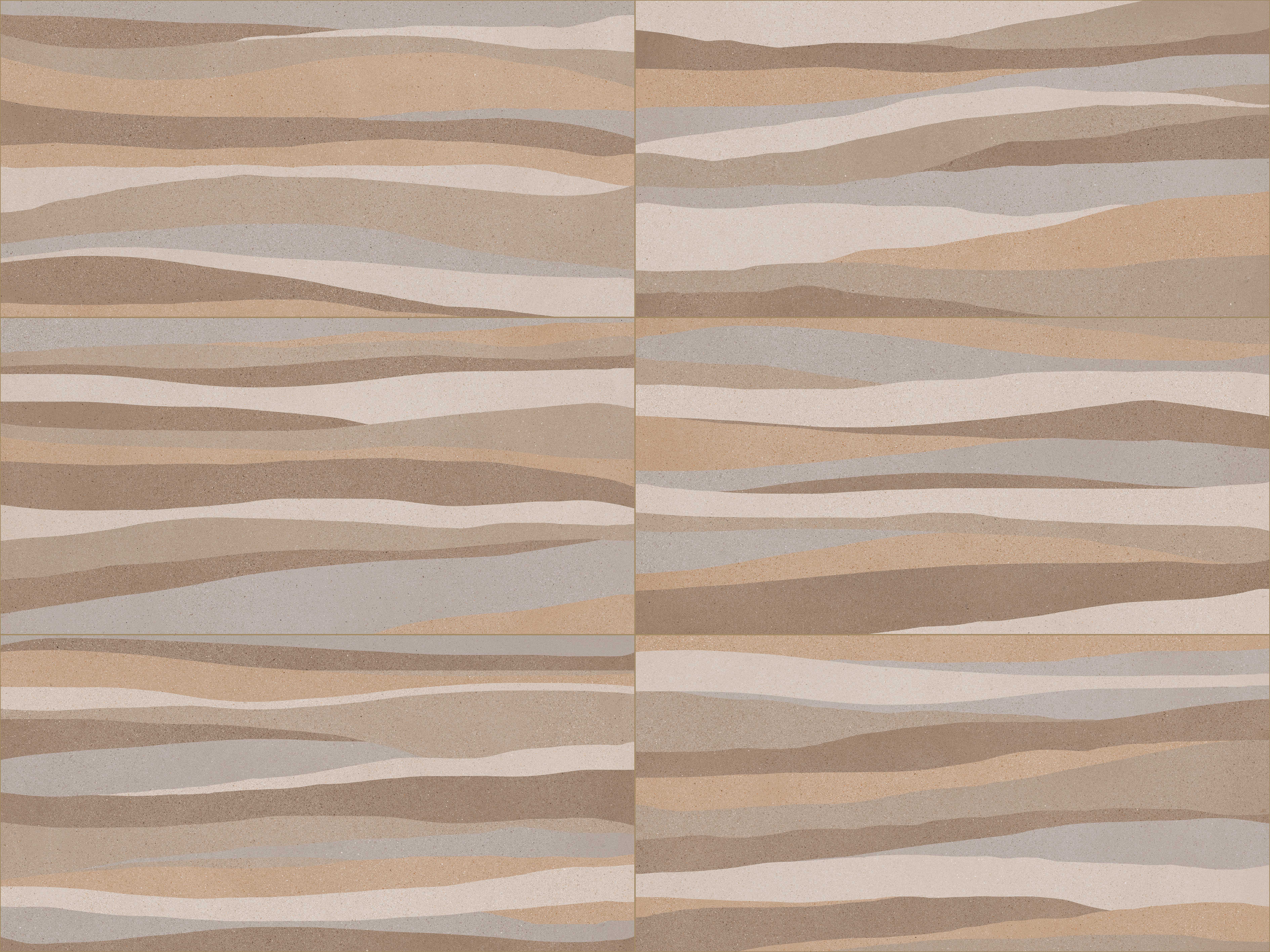 Download rvt model Refin Namib 