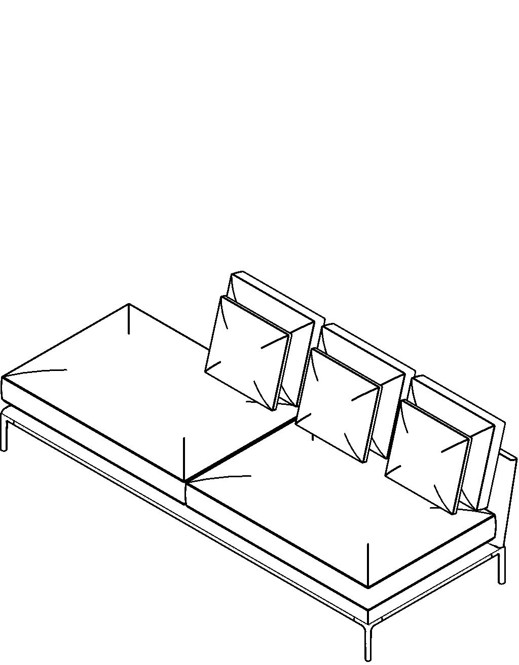 Download BIM model ifc Atoll AT240PD