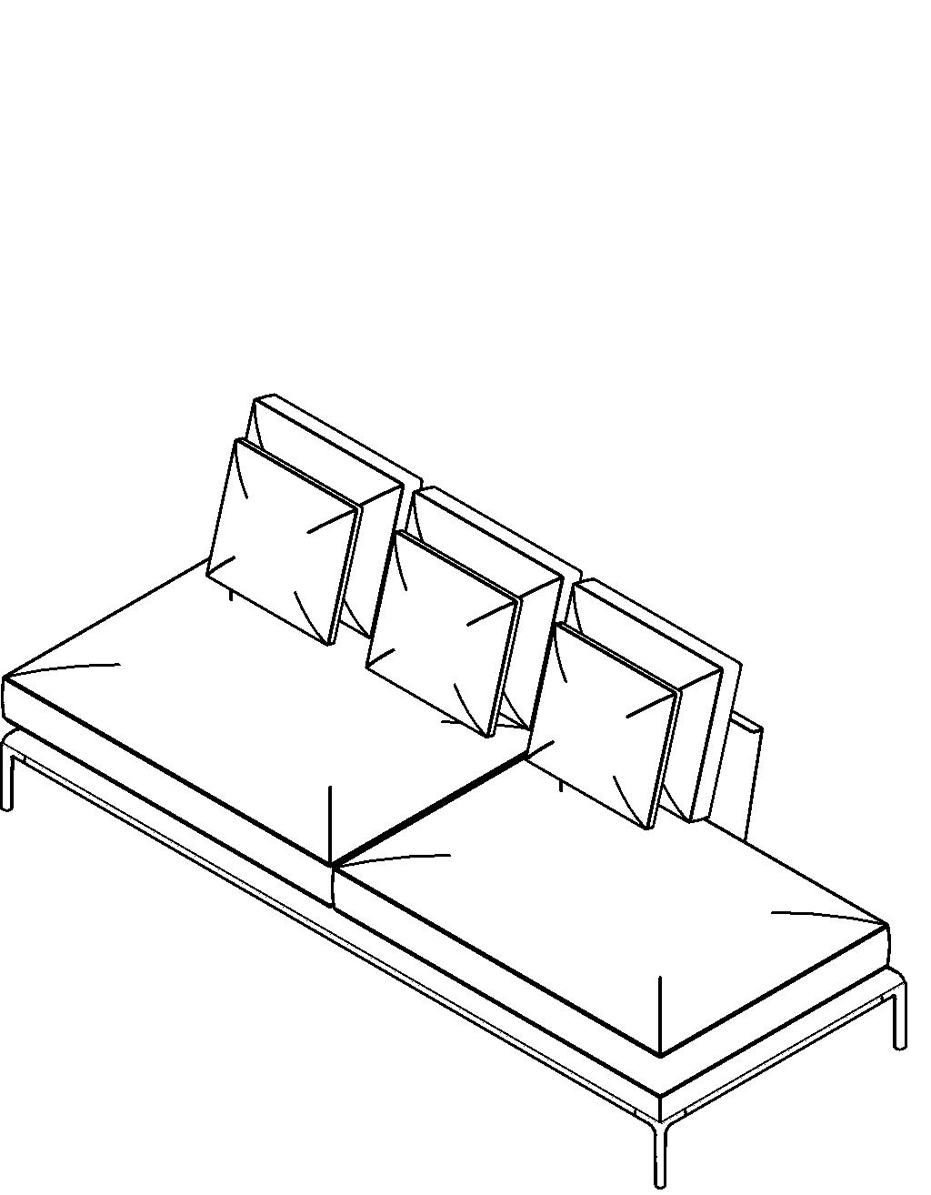 Download BIm model ifc Atoll AT240PS 