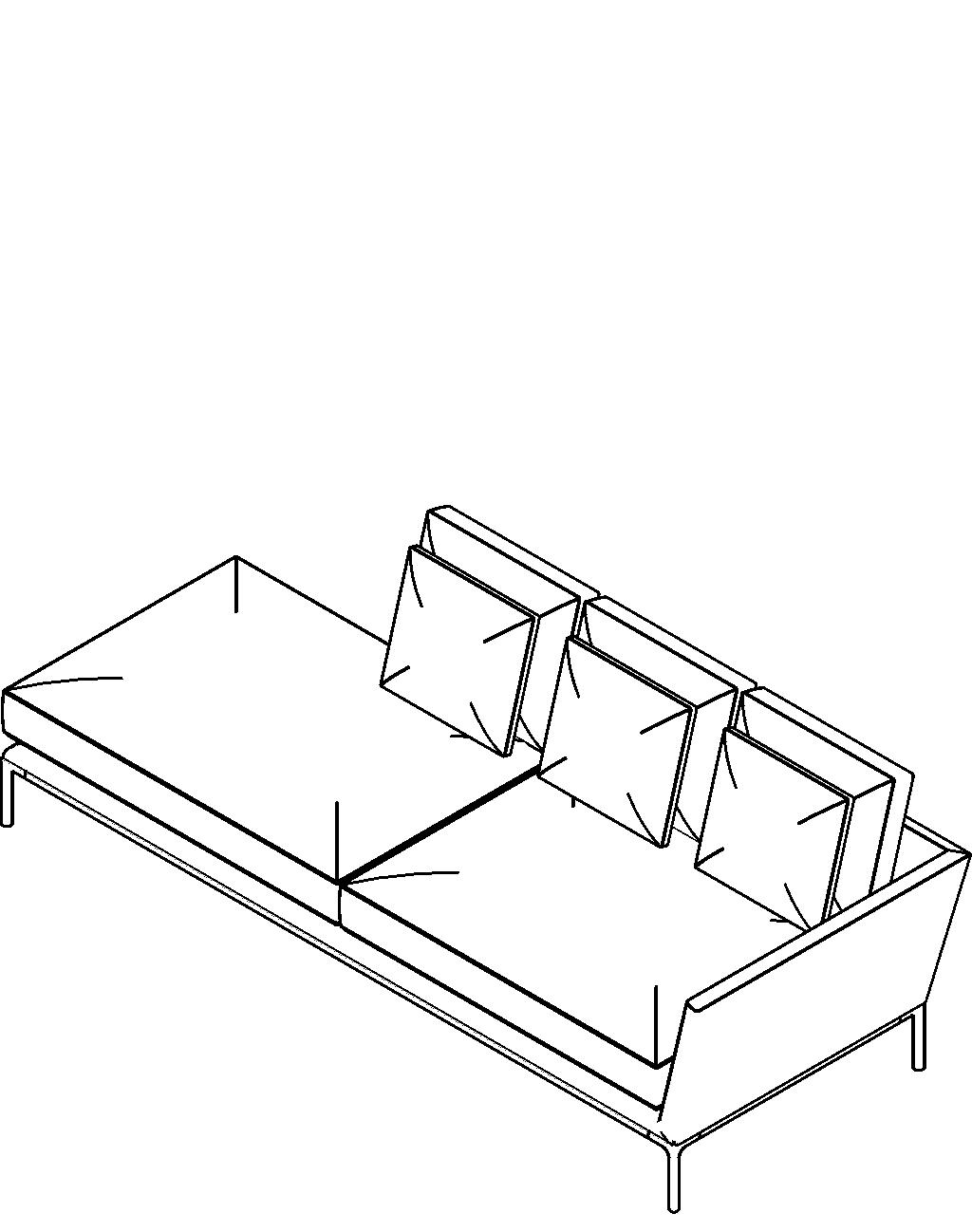 Download Bim Model ifc Atoll AT248D 2