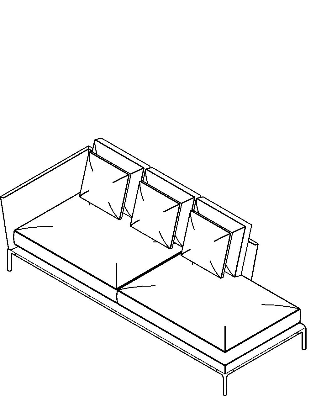 Download BIM ifc model Atoll AT248S 2