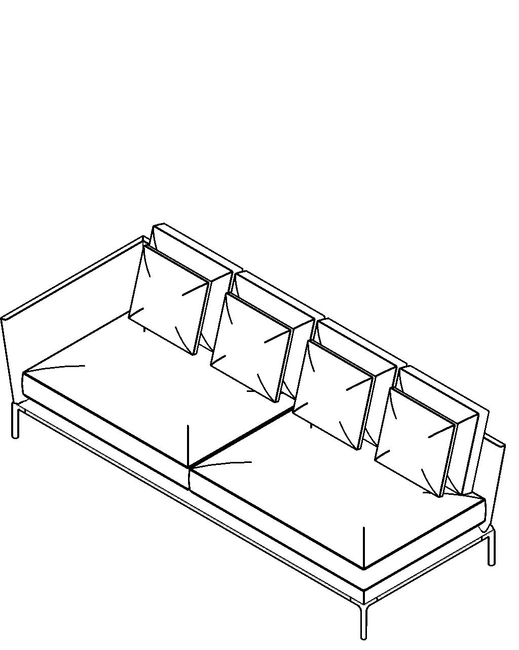 Download BIM model ifc Atoll AT248S 3 