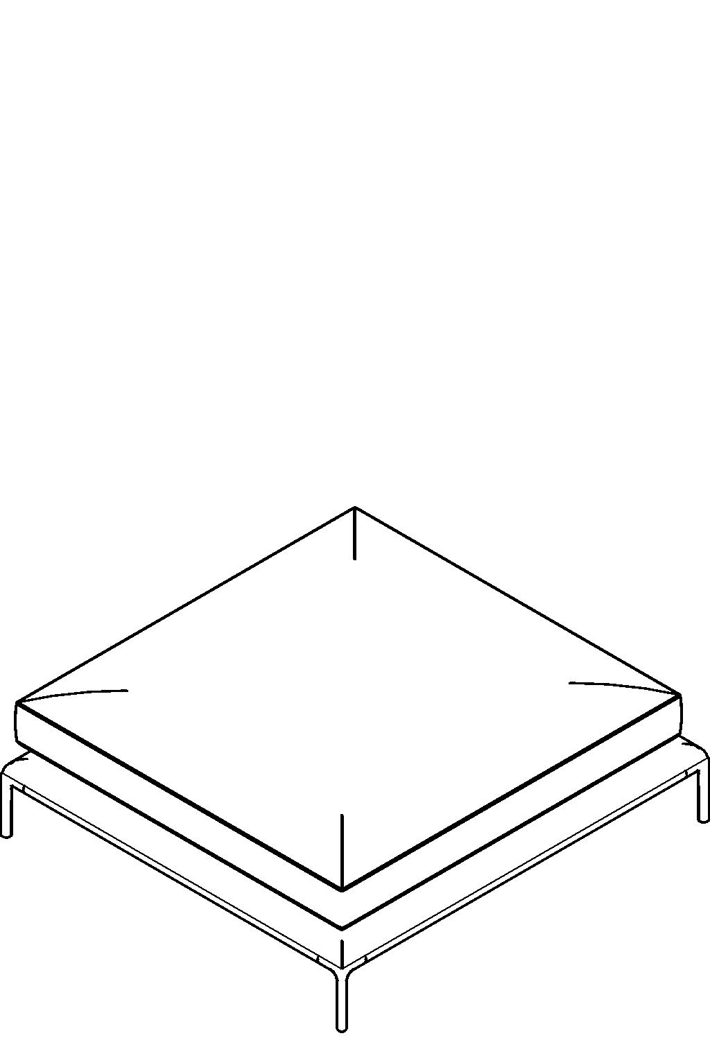 Download Ifc BIM model Atoll ATR130PD