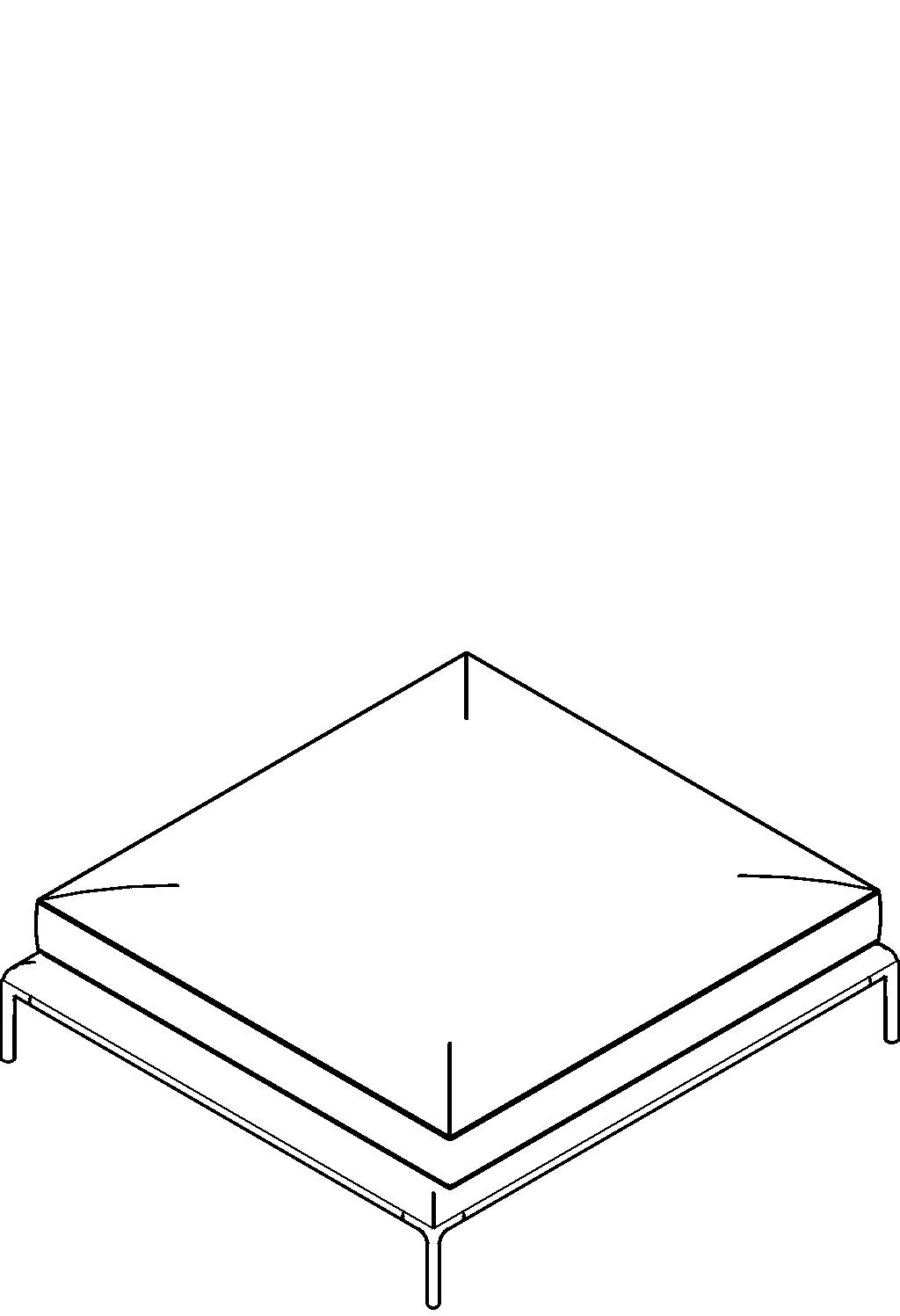 Download BIM model ifc Atoll ATR130PS 