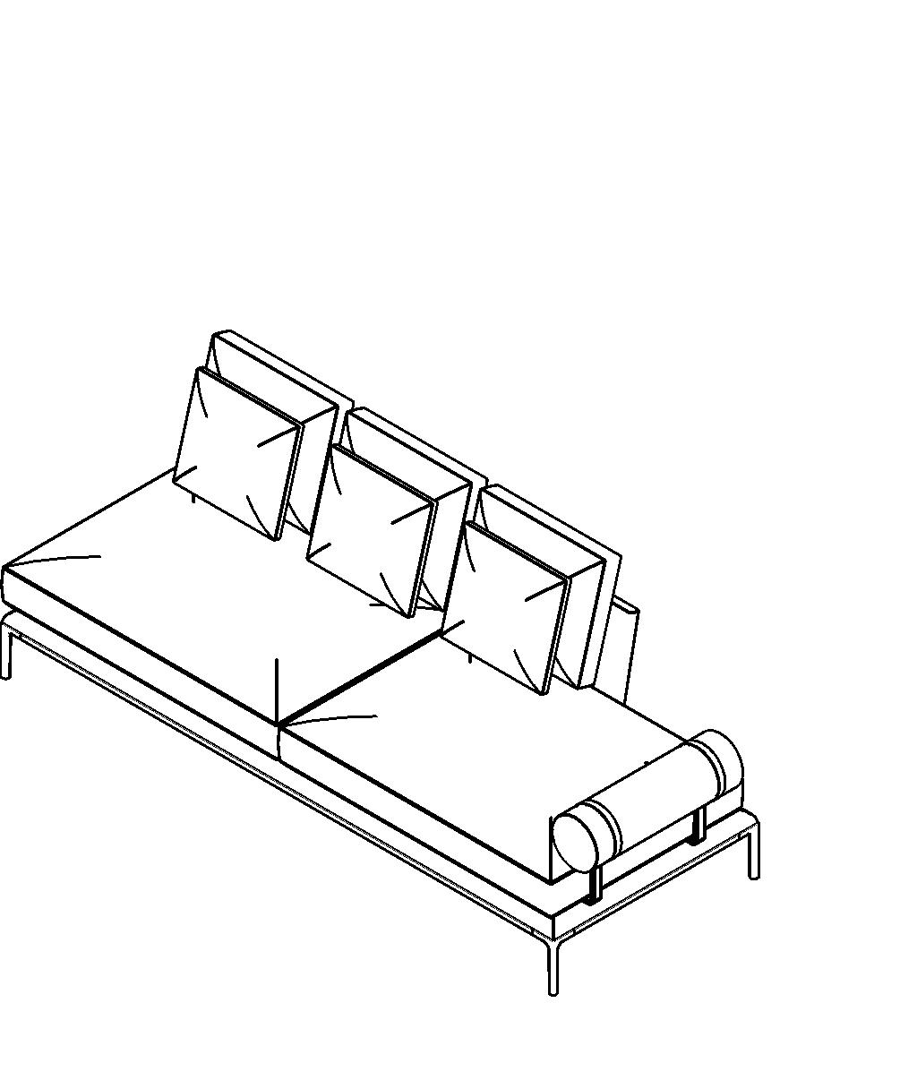Download BIm model ifc Atoll ATR247D 1 