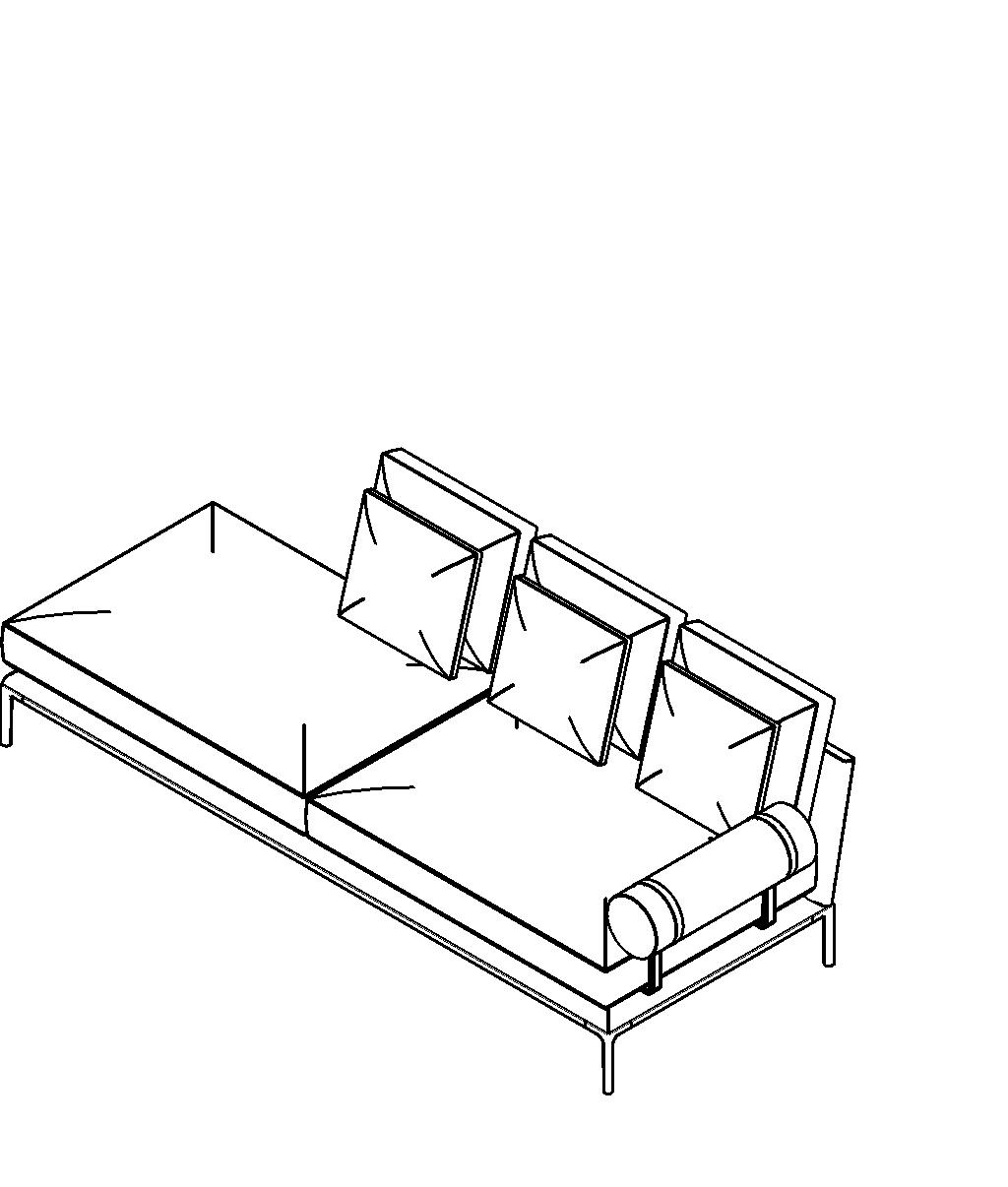 Download BIm model ifc Atoll ATR247D 2 