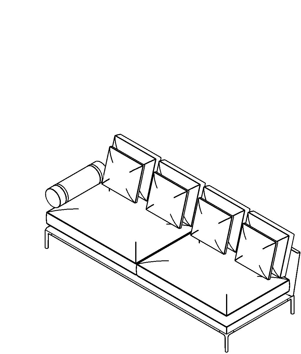 Download Bim model ifc Atoll ATR247S 3