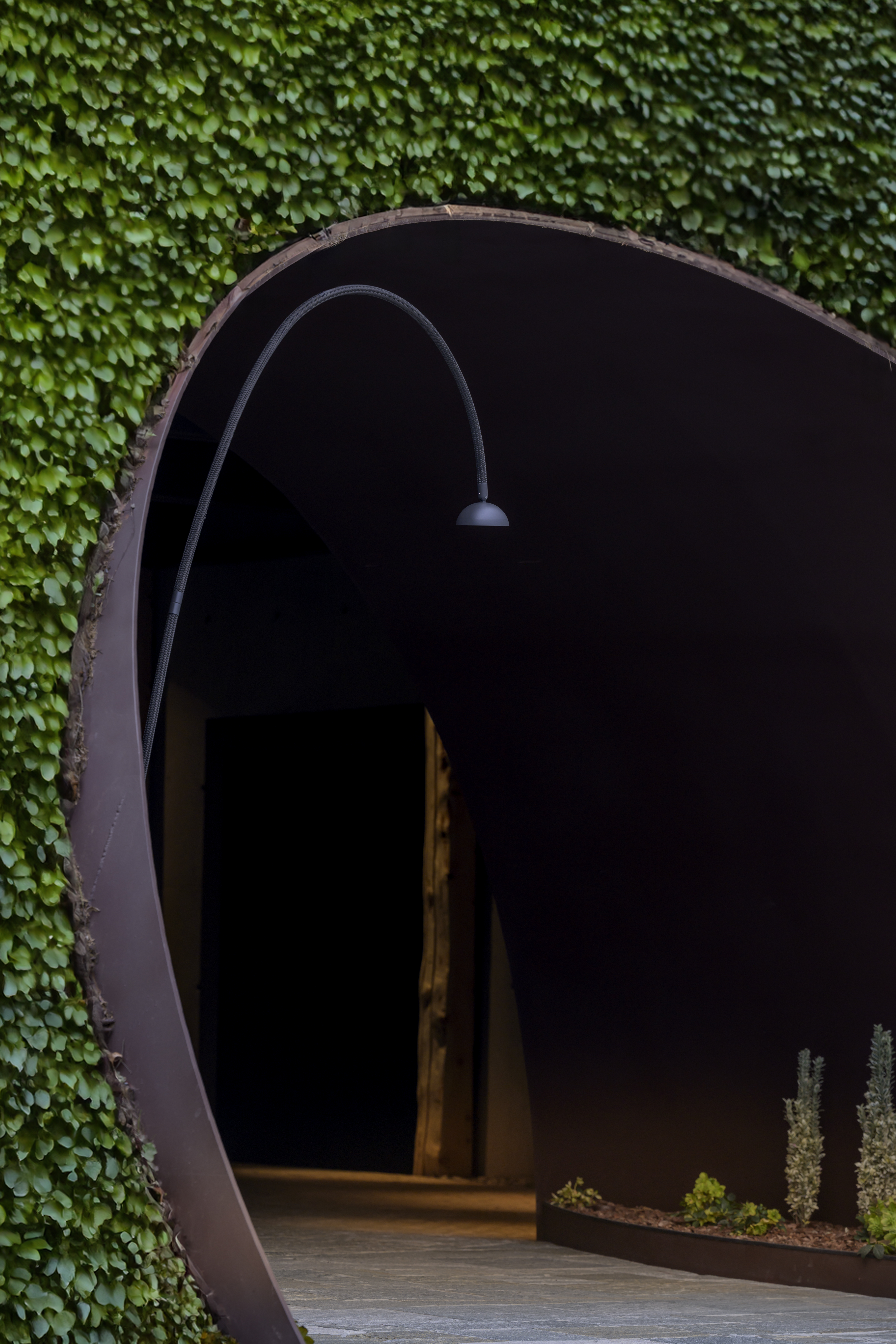 Download jpg img In Curved Air 21 Paletto