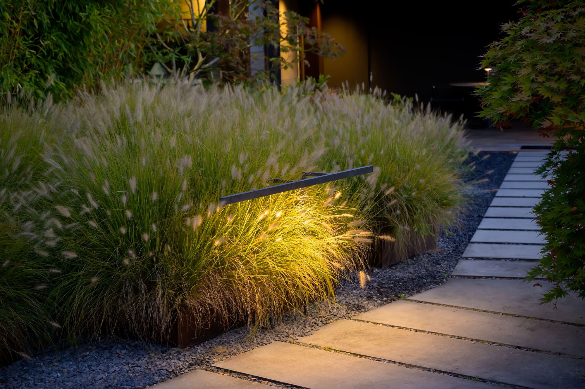 Download jpg img Linebreak Bollard 30 Platek