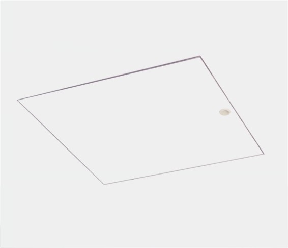 Download jpg img Technical Information BDA 02