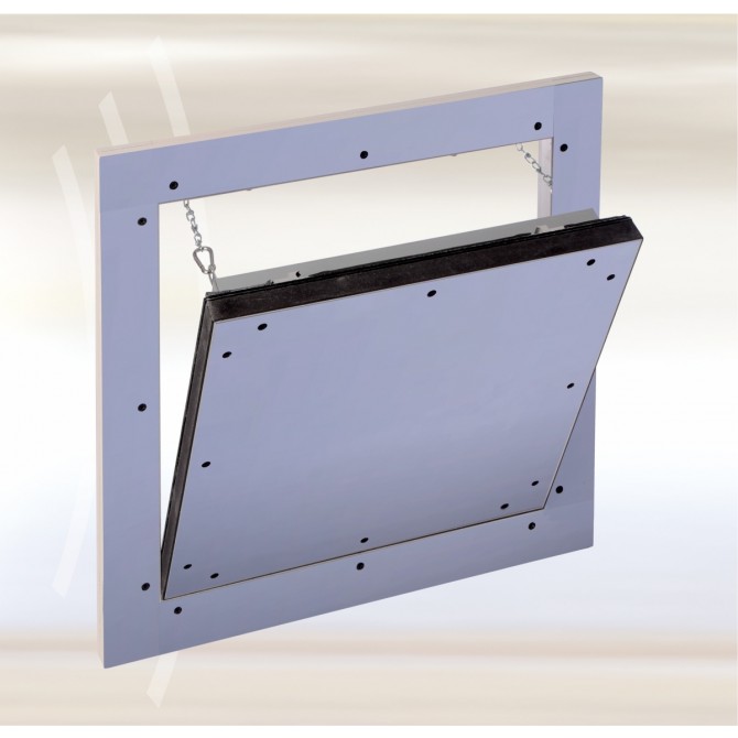 Download jpg img BSA EI 30 01 1 FF Systems