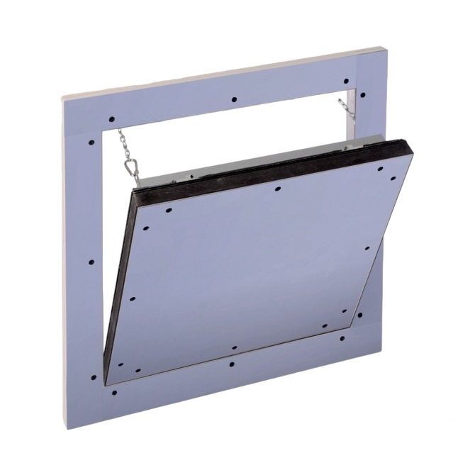 Download jpg img BSA EI 30 01 FF Systems