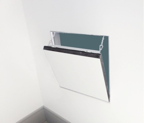 Download jpg img BSA EI 30 02 FF Systems