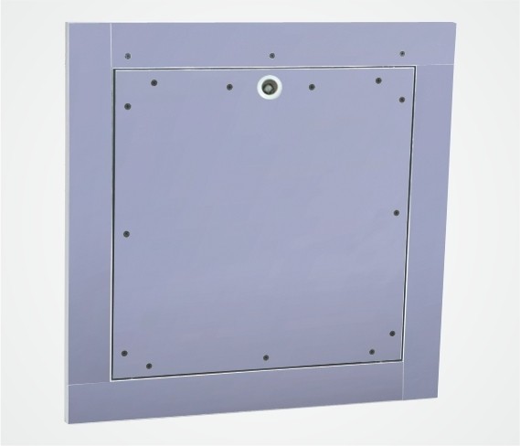 Download jpg img BSA EI 30 04 FF Systems