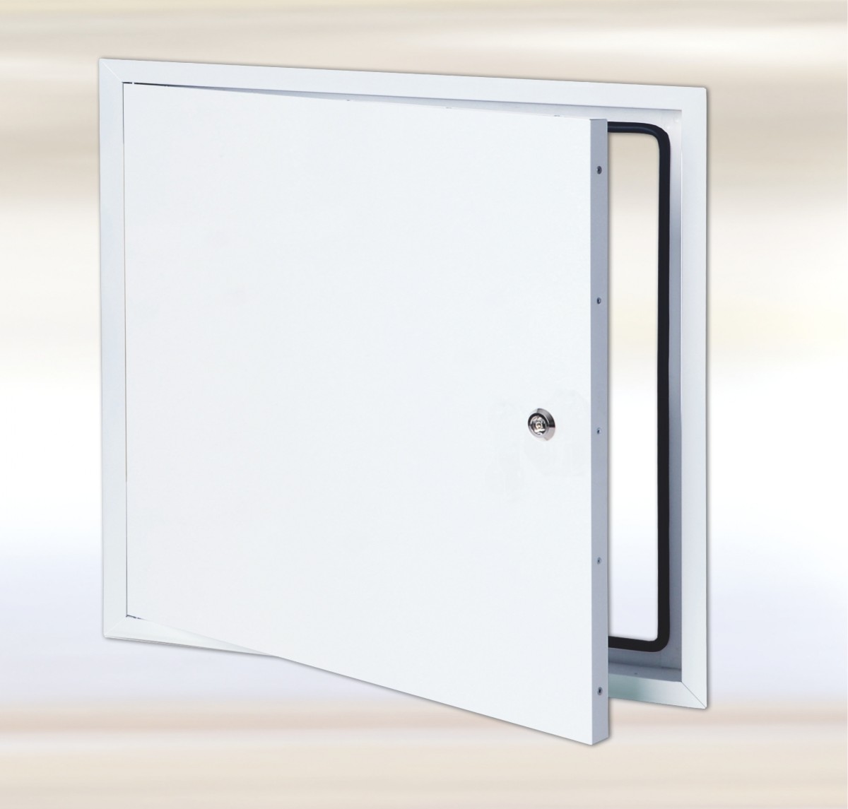 Download jpg img FF Systems B-EXT 01