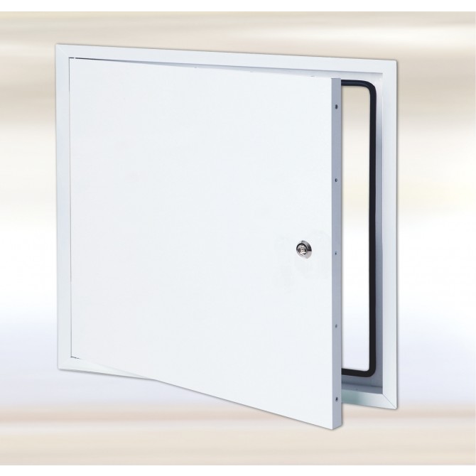 Download jpg img FF Systems B-EXT 01-1