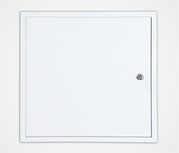 Download jpg img FF Systems B-EXT 02