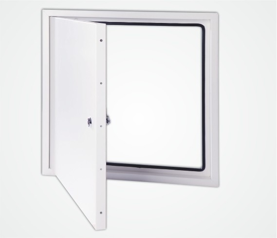 Download jpg img FF Systems B-EXT 03