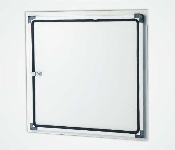 Download jpg img FF Systems B-EXT 04