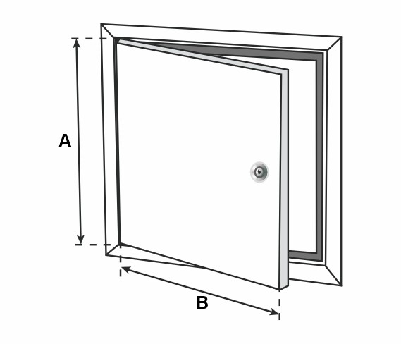 Download technical drawing FF Systems Bext 05