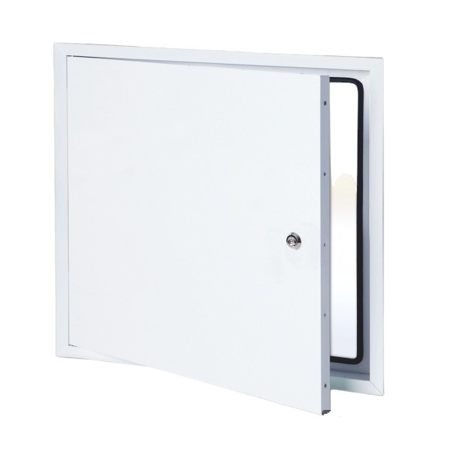Download jpg img FF Systems B-EXT White Background