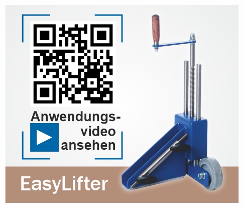 Download jpg img Easy Lifter 1 FF Systems