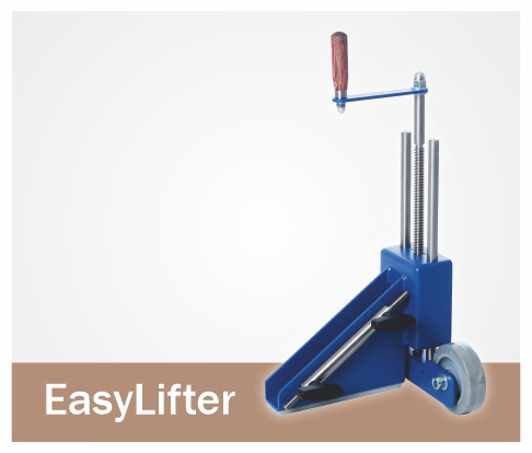 Download jpg img Easy Lifter 2 FF Systems
